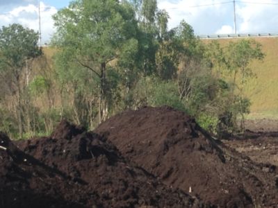 Купить торф Дубна